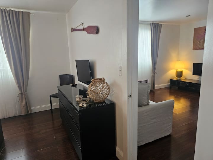 Спална соба