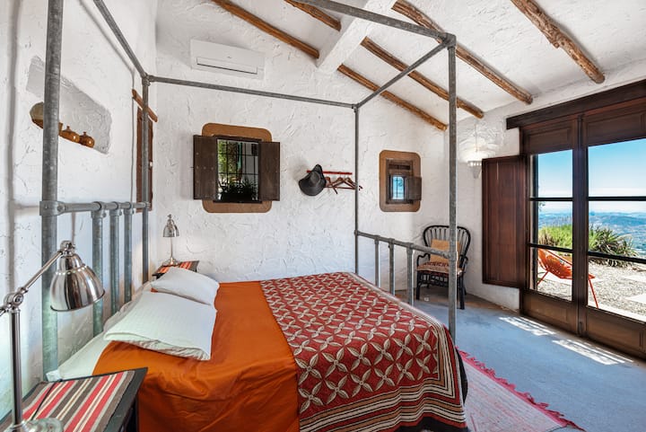 ห้องนอน2