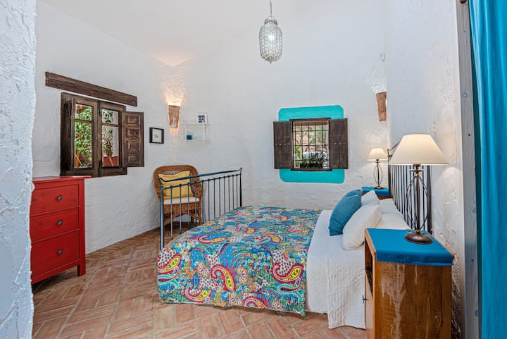 ห้องนอน3