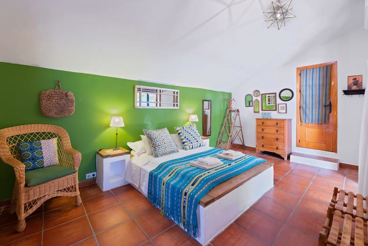 ห้องนอน4