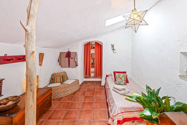 ห้องนอน1