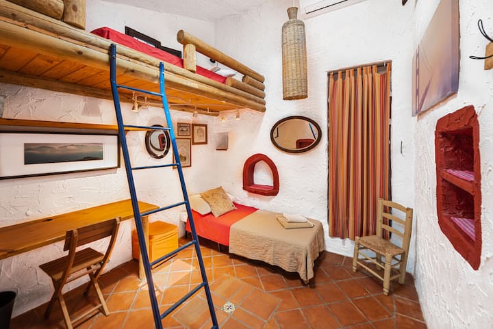 ห้องนอน5