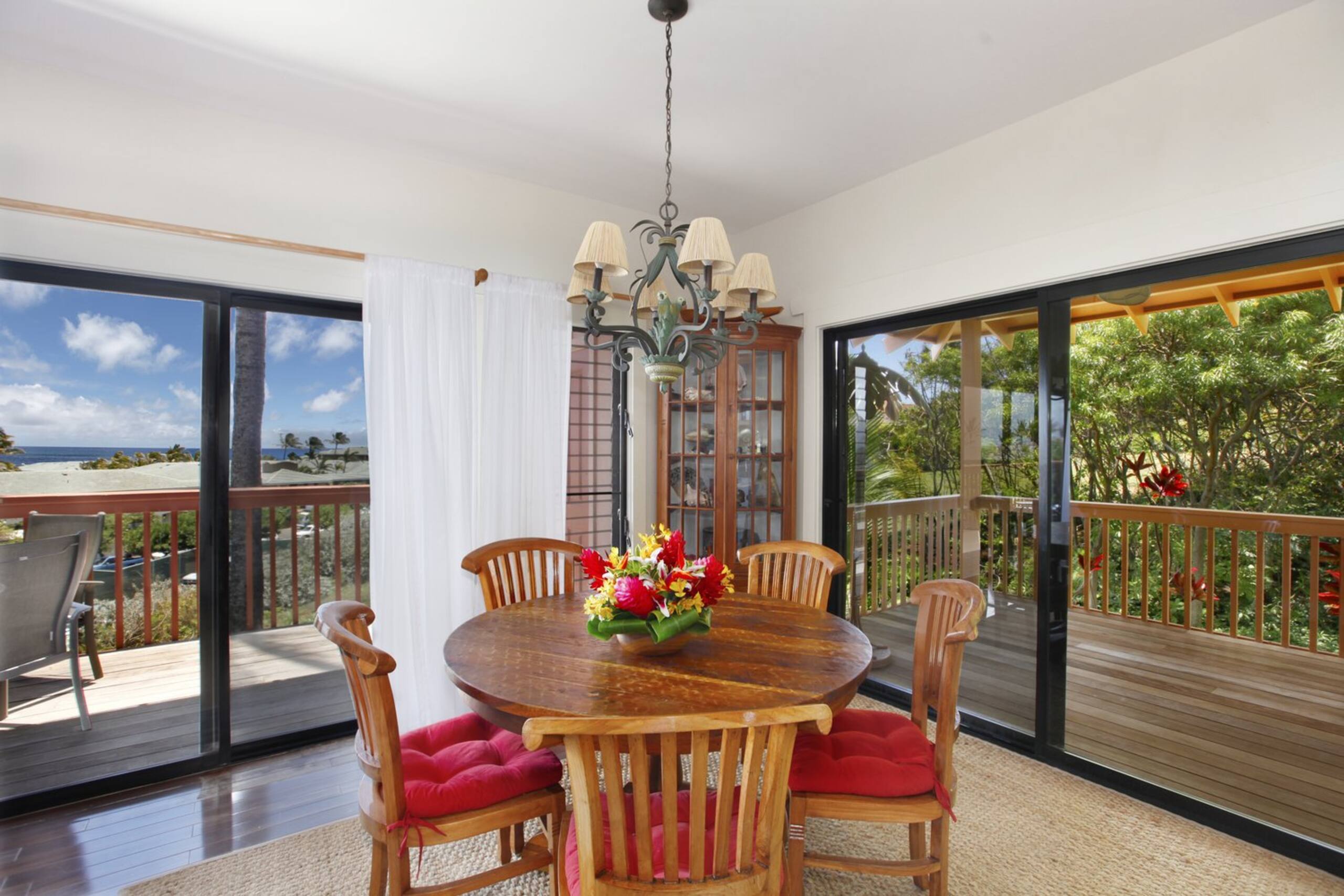 Condo in Koloa · ★4.4 · 3 bedrooms · 5 beds · 2 baths - Image 79