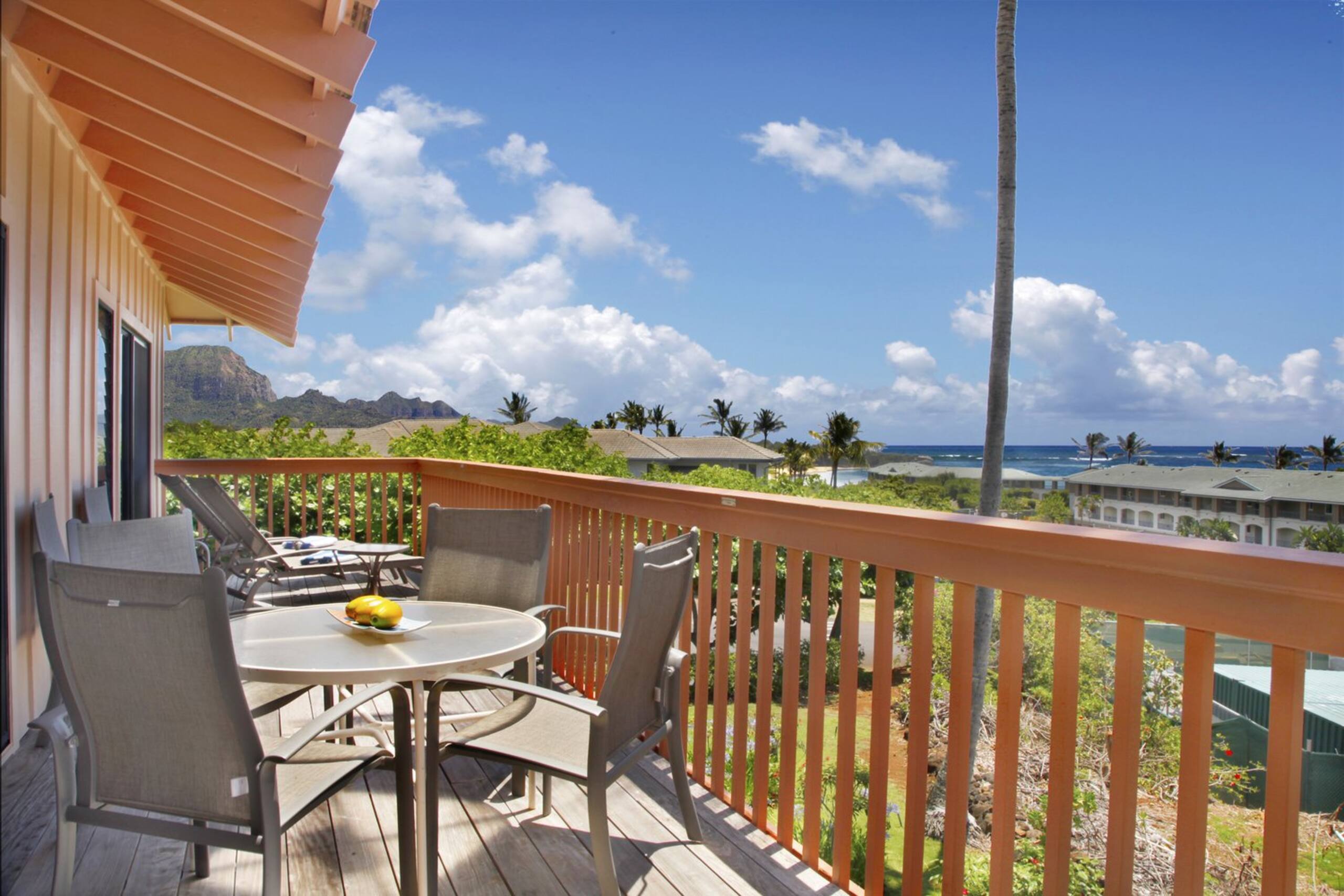 Condo in Koloa · ★4.4 · 3 bedrooms · 5 beds · 2 baths - Image 69
