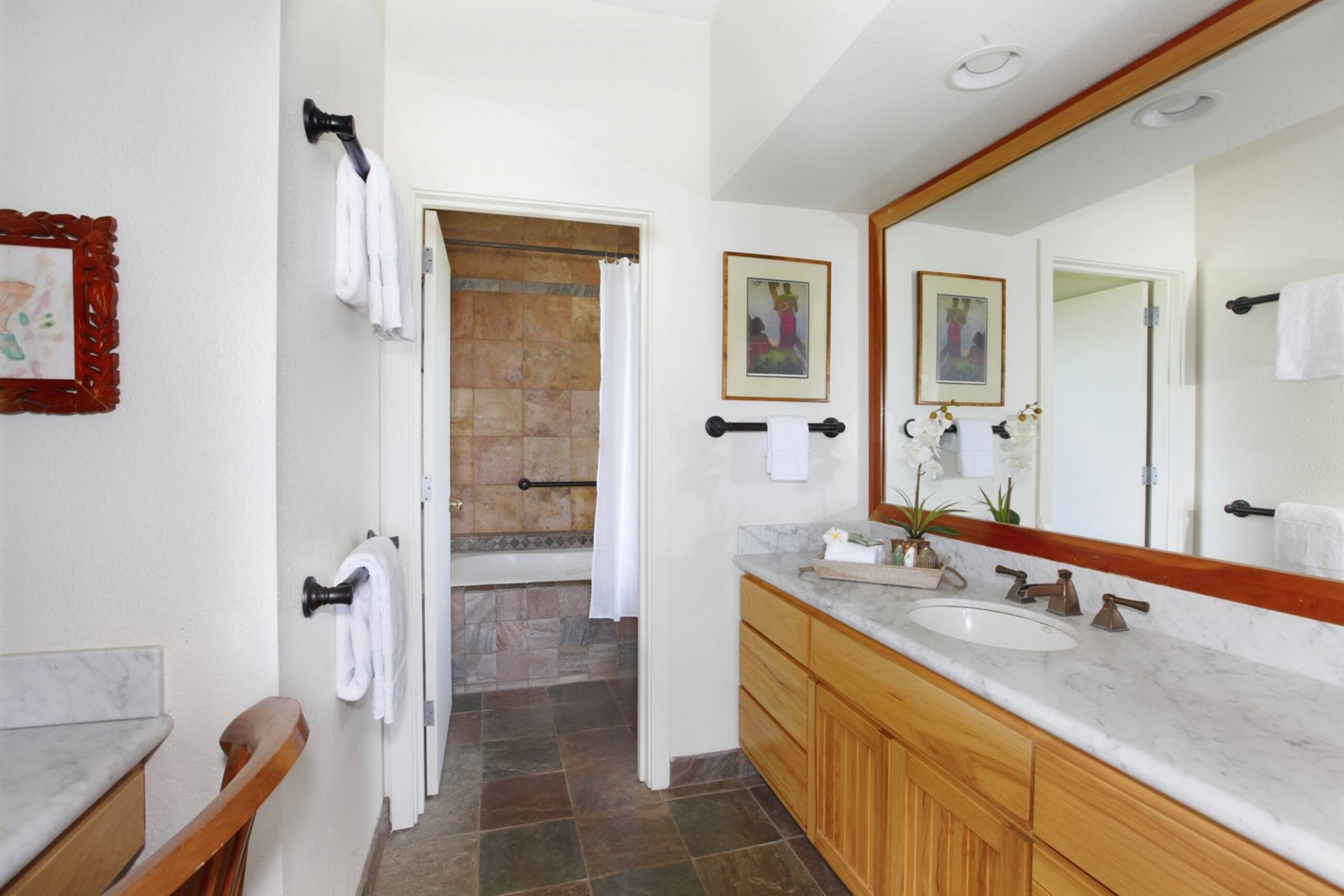 Condo in Koloa · ★4.4 · 3 bedrooms · 5 beds · 2 baths - Image 66