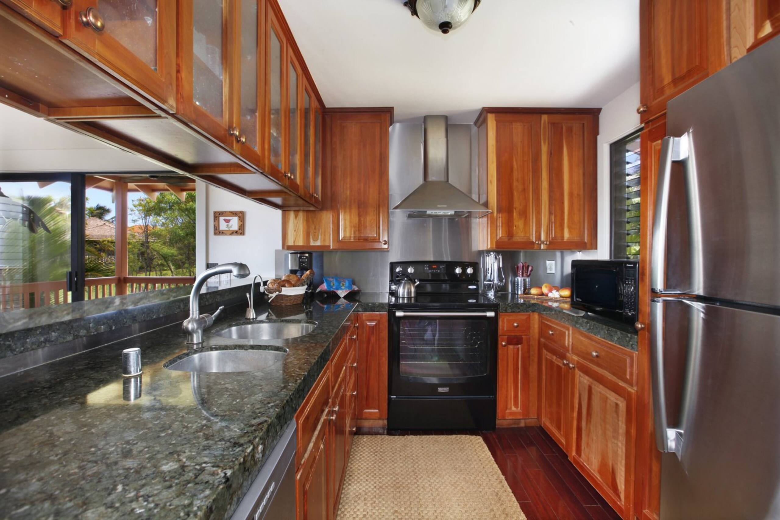 Condo in Koloa · ★4.4 · 3 bedrooms · 5 beds · 2 baths - Image 70
