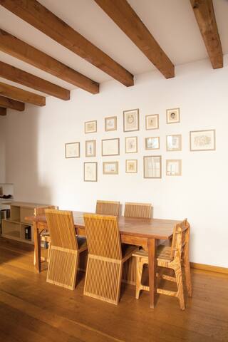 WP Relais Palm Fronds gallery image 4