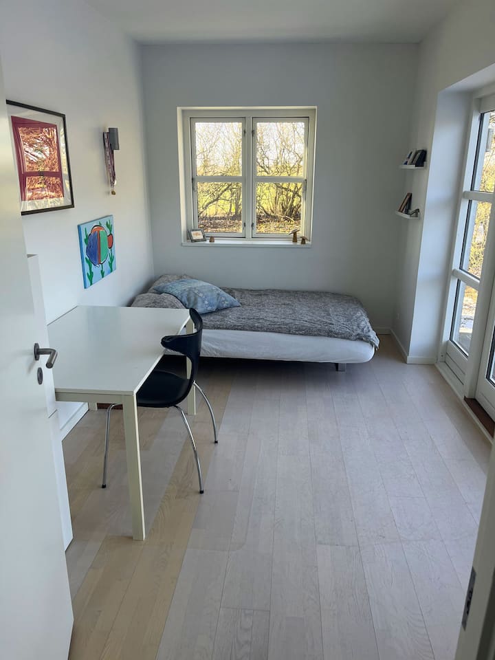 ห้องนอน4