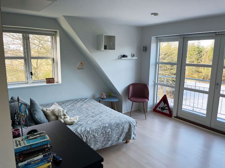 ห้องนอน3