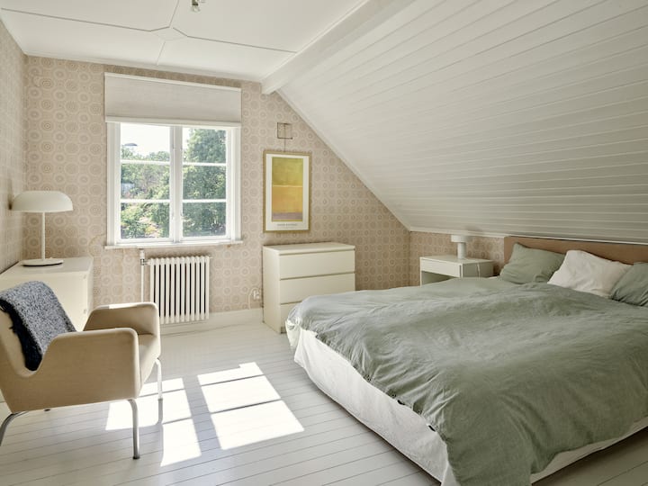 ห้องนอน1