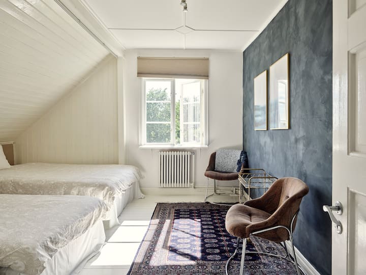 ห้องนอน2