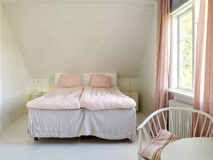 ห้องนอน3