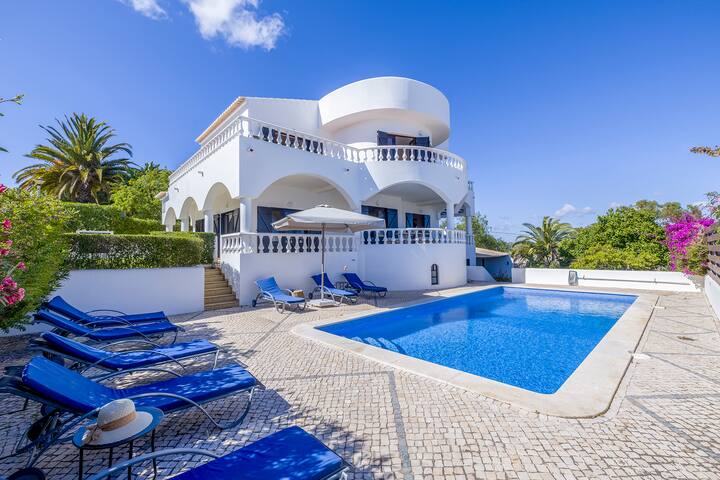 Marcela Properties managed Airbnb listing 3