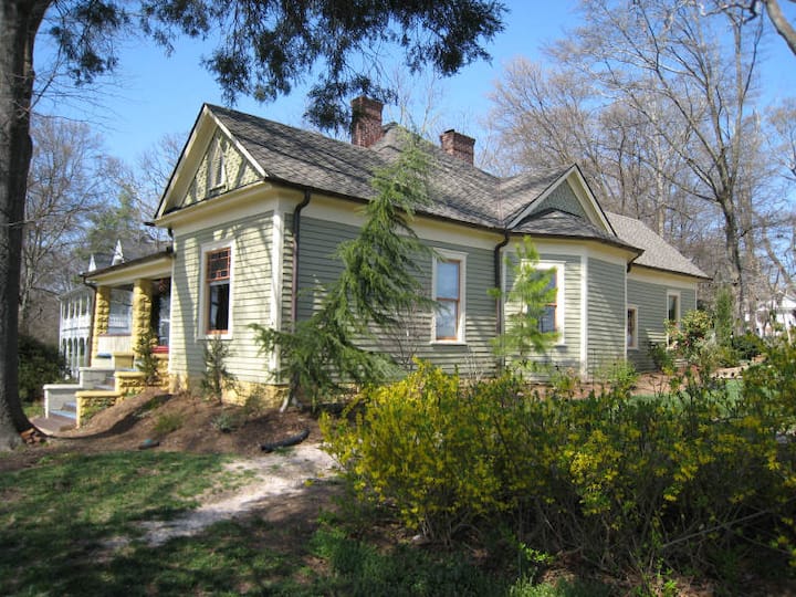 Listing Photo