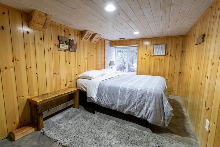 Chambre 4