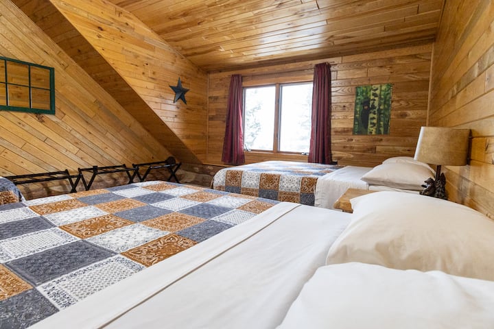 Chambre 5