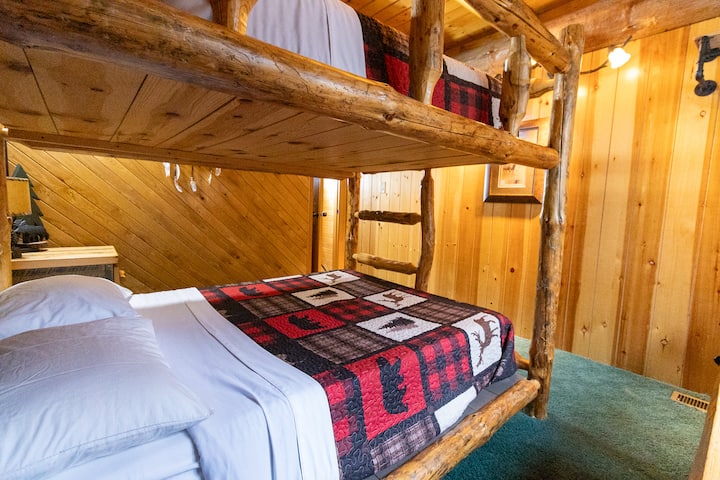 Chambre 3