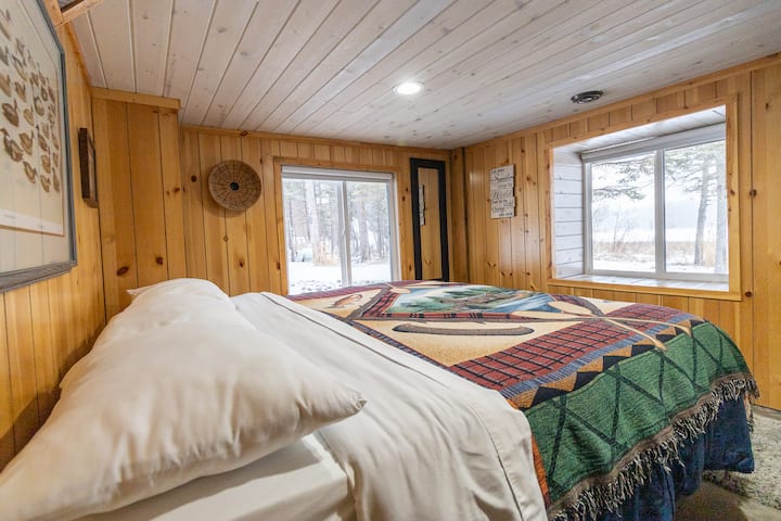 Chambre 2