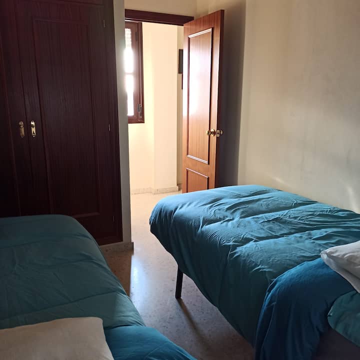 საძინებელი 3