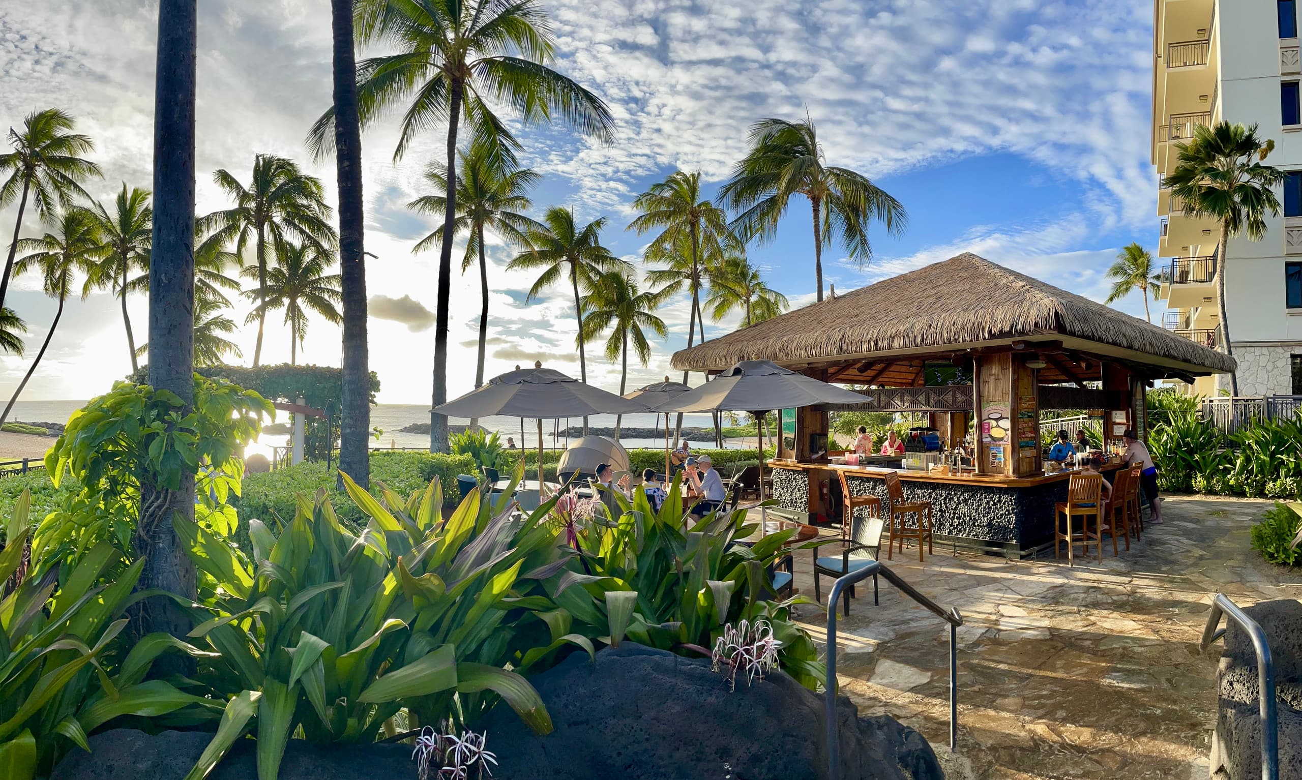 Condo in Kapolei · ★4.94 · 3 bedrooms · 5 beds · 3 private baths - Image 19