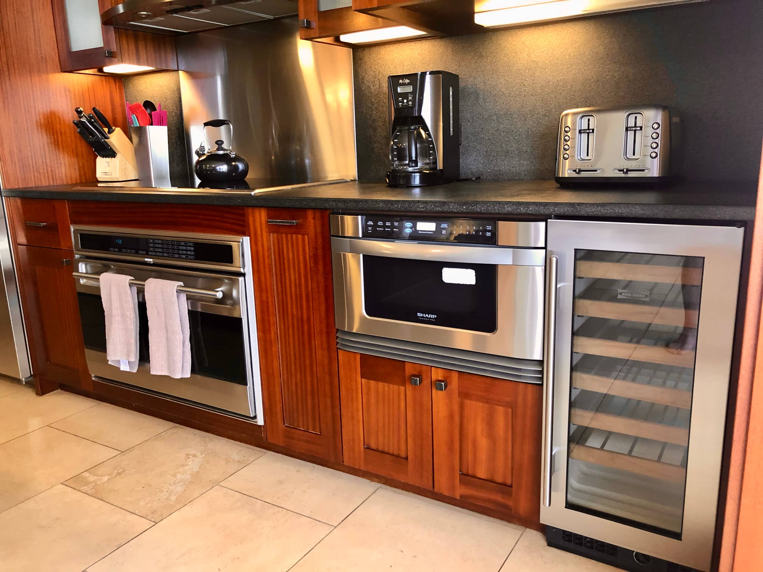 Condo in Kapolei · ★4.94 · 3 bedrooms · 5 beds · 3 private baths - Image 3
