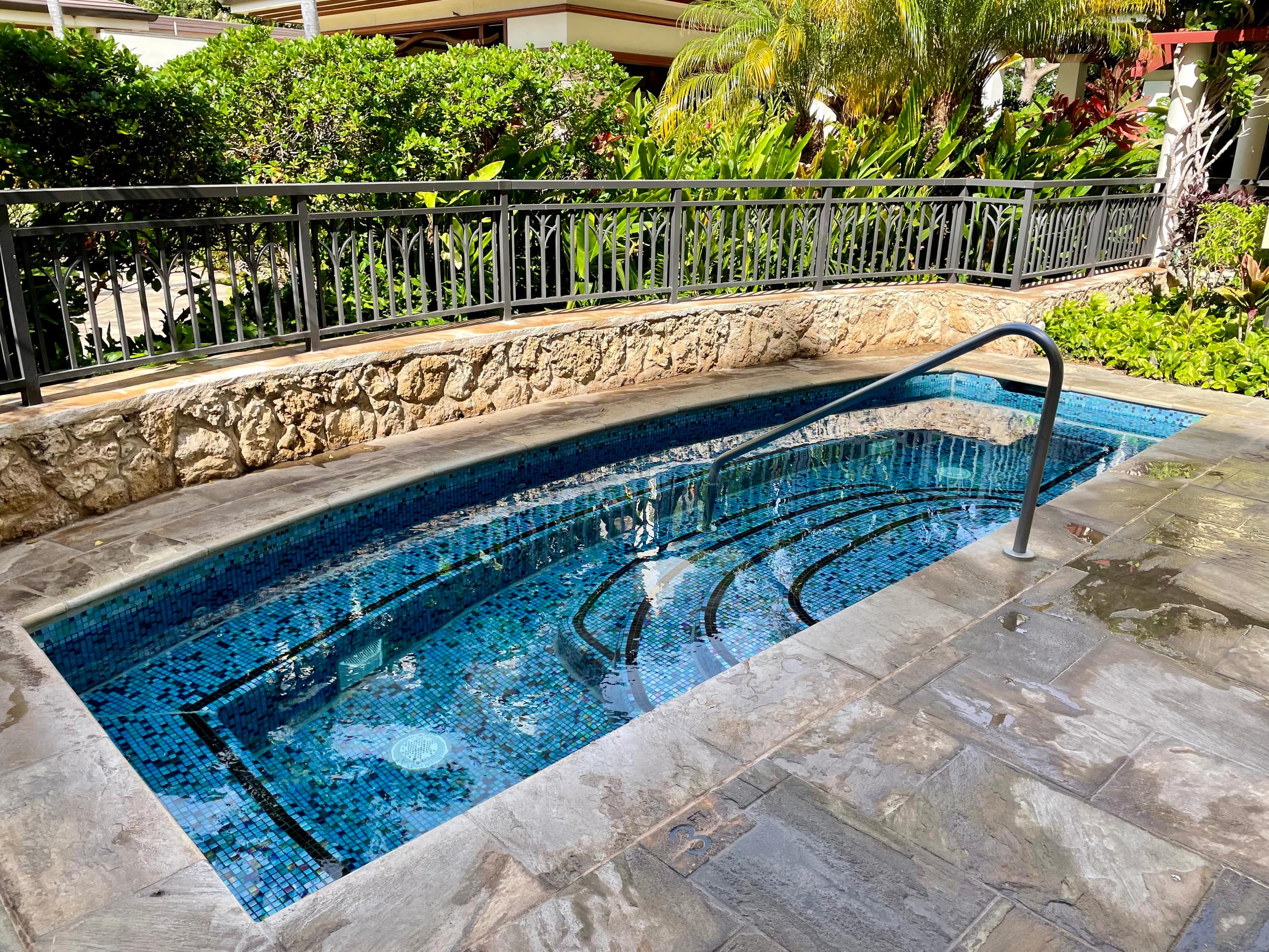 Condo in Kapolei · ★4.94 · 3 bedrooms · 5 beds · 3 private baths - Image 20