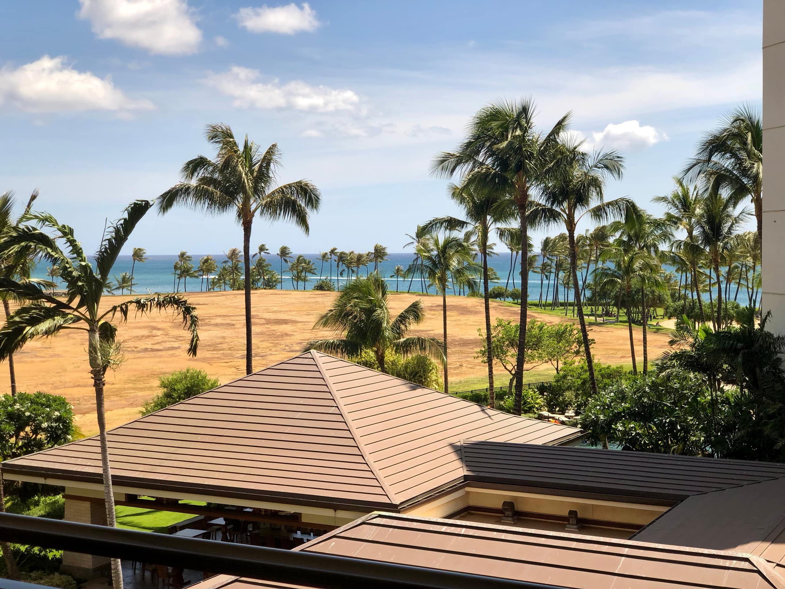 Condo in Kapolei · ★4.94 · 3 bedrooms · 5 beds · 3 private baths - Image 13