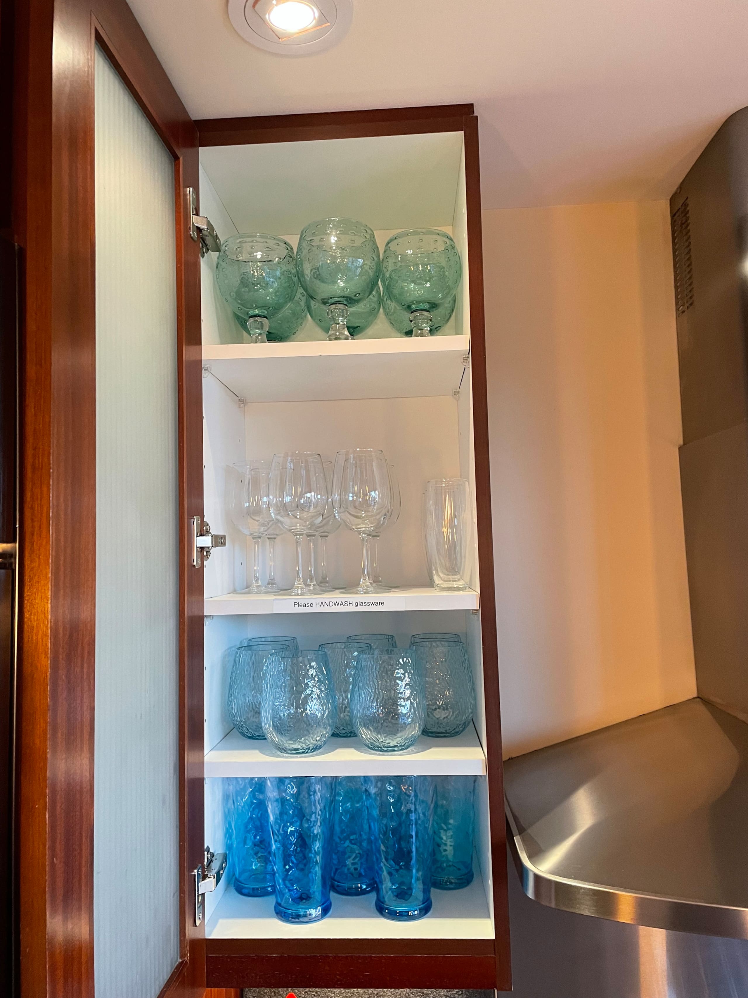 Condo in Kapolei · ★4.94 · 3 bedrooms · 5 beds · 3 private baths - Image 5