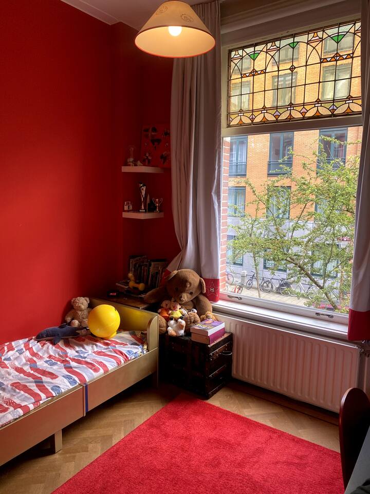 ห้องนอน3