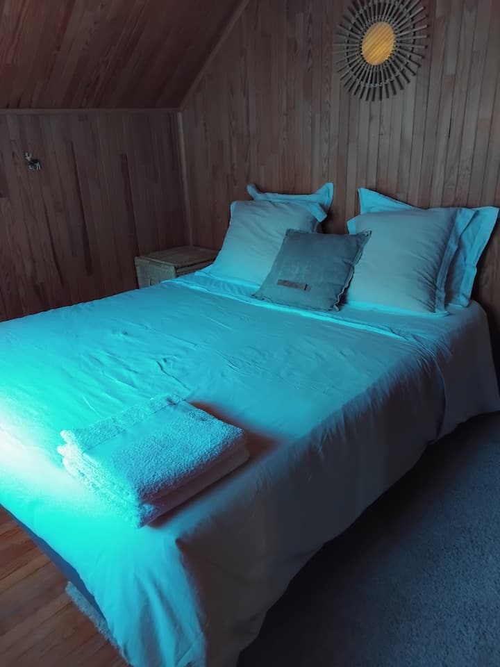 ห้องนอน4