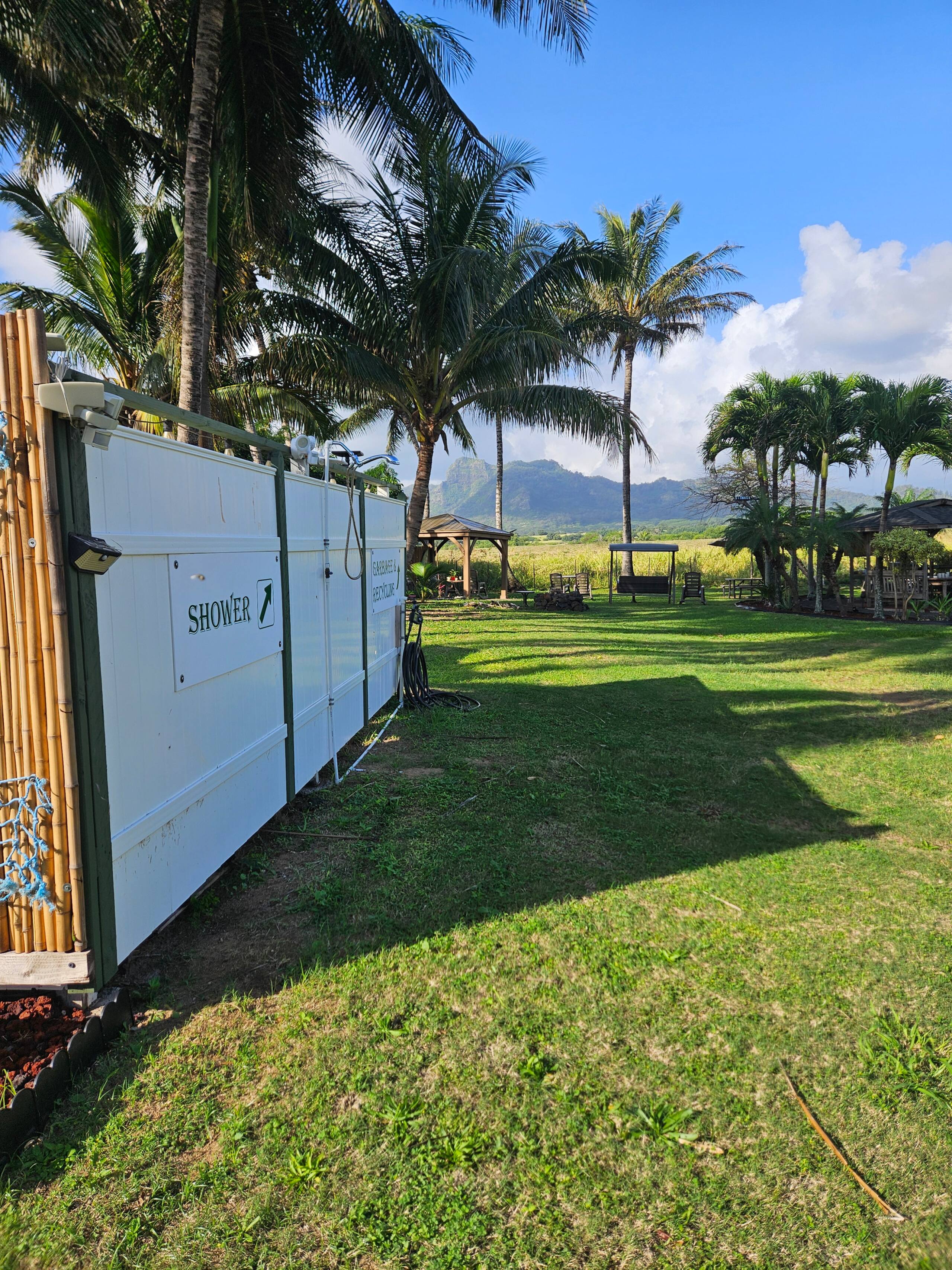Entire rental unit in Kapaa Kauai - Image 53