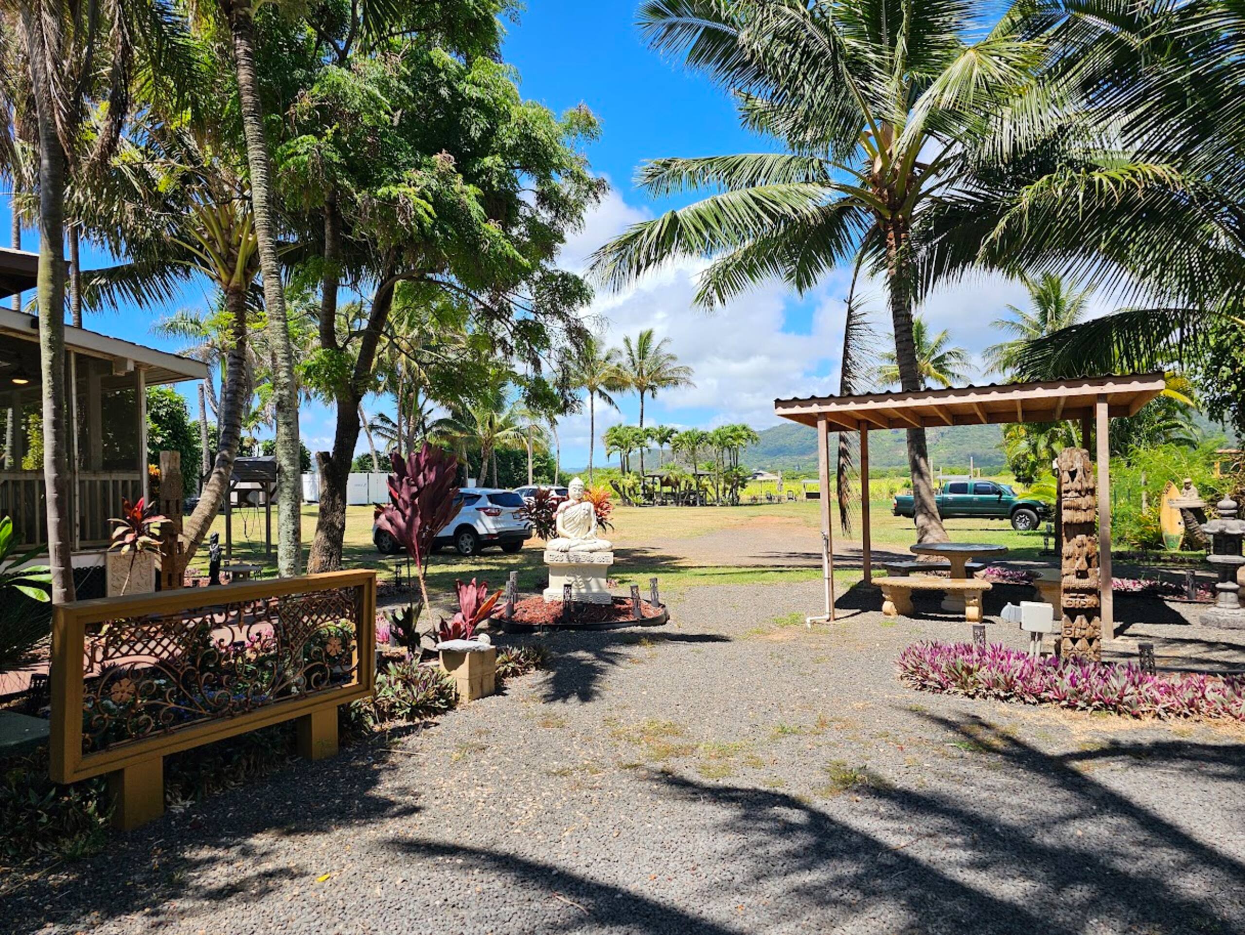 Entire rental unit in Kapaa Kauai - Image 50