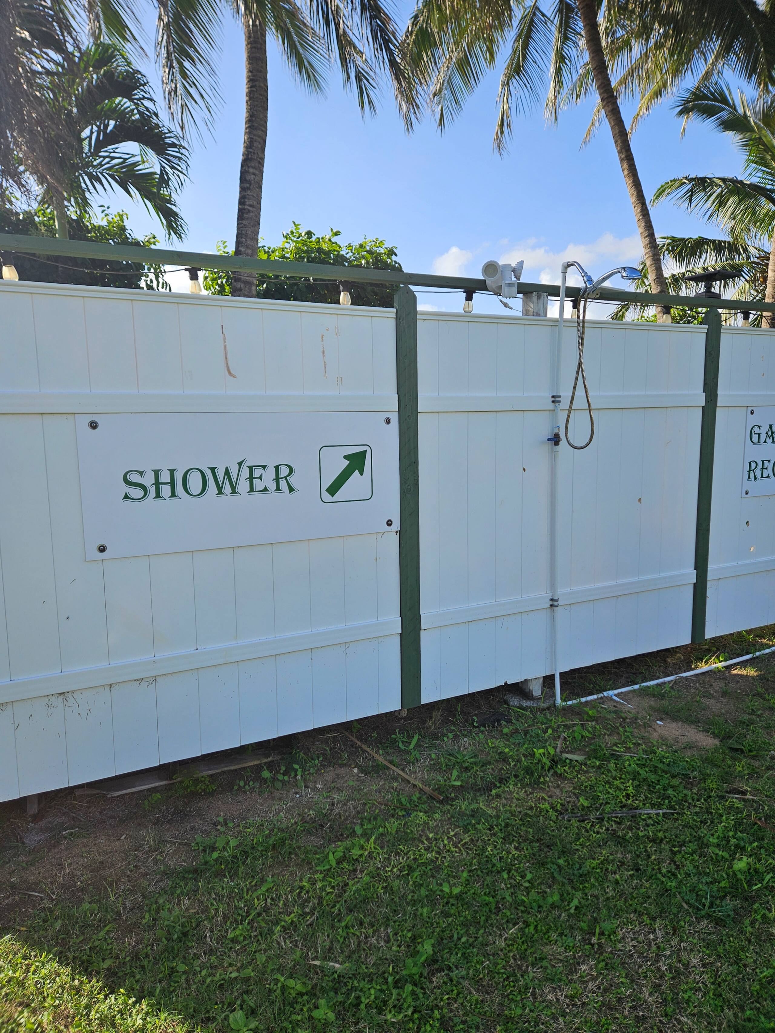 Entire rental unit in Kapaa Kauai - Image 54
