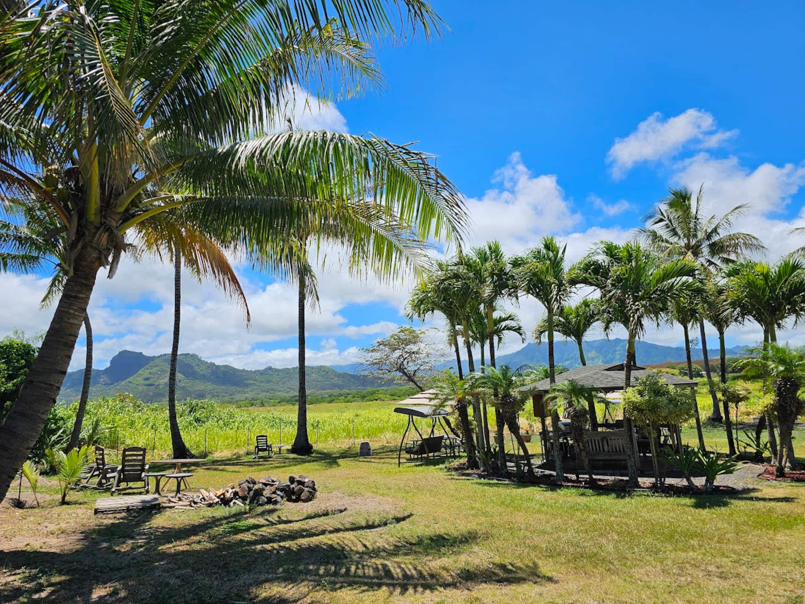 Entire rental unit in Kapaa Kauai - Image 52