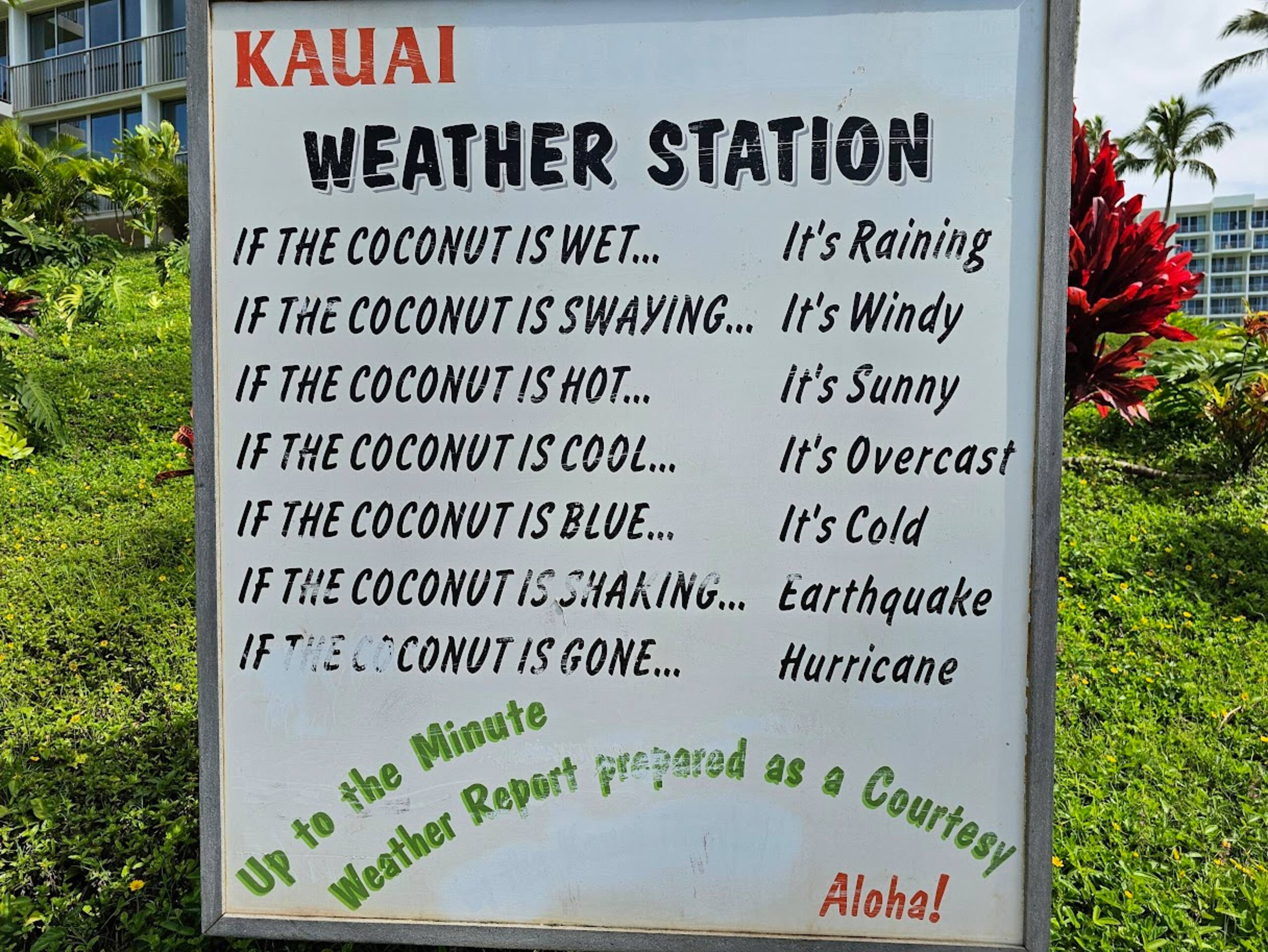 Entire rental unit in Kapaa Kauai - Image 44