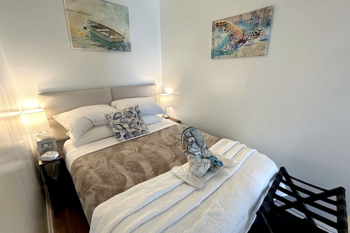 Спална соба 7