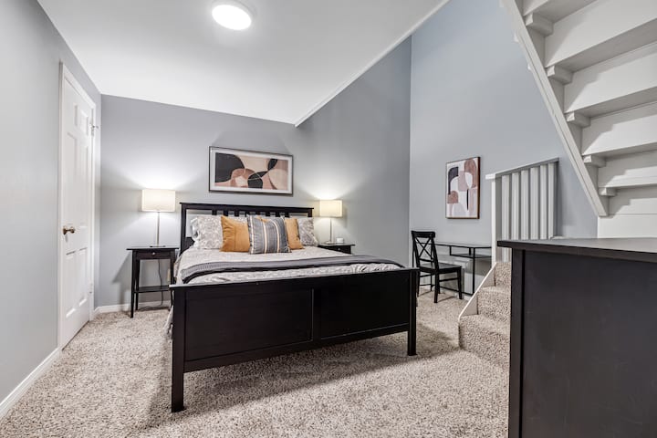 ห้องนอน3