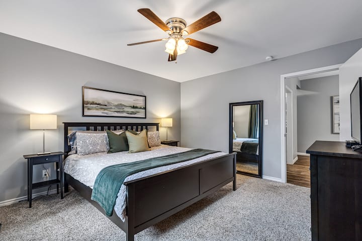 ห้องนอน2