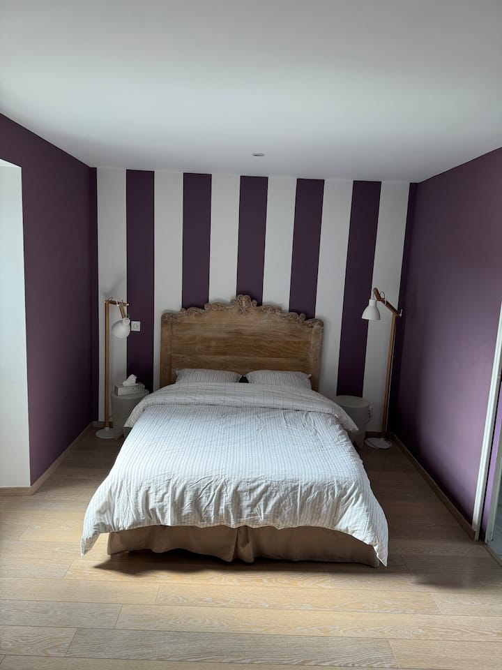 Chambre 2