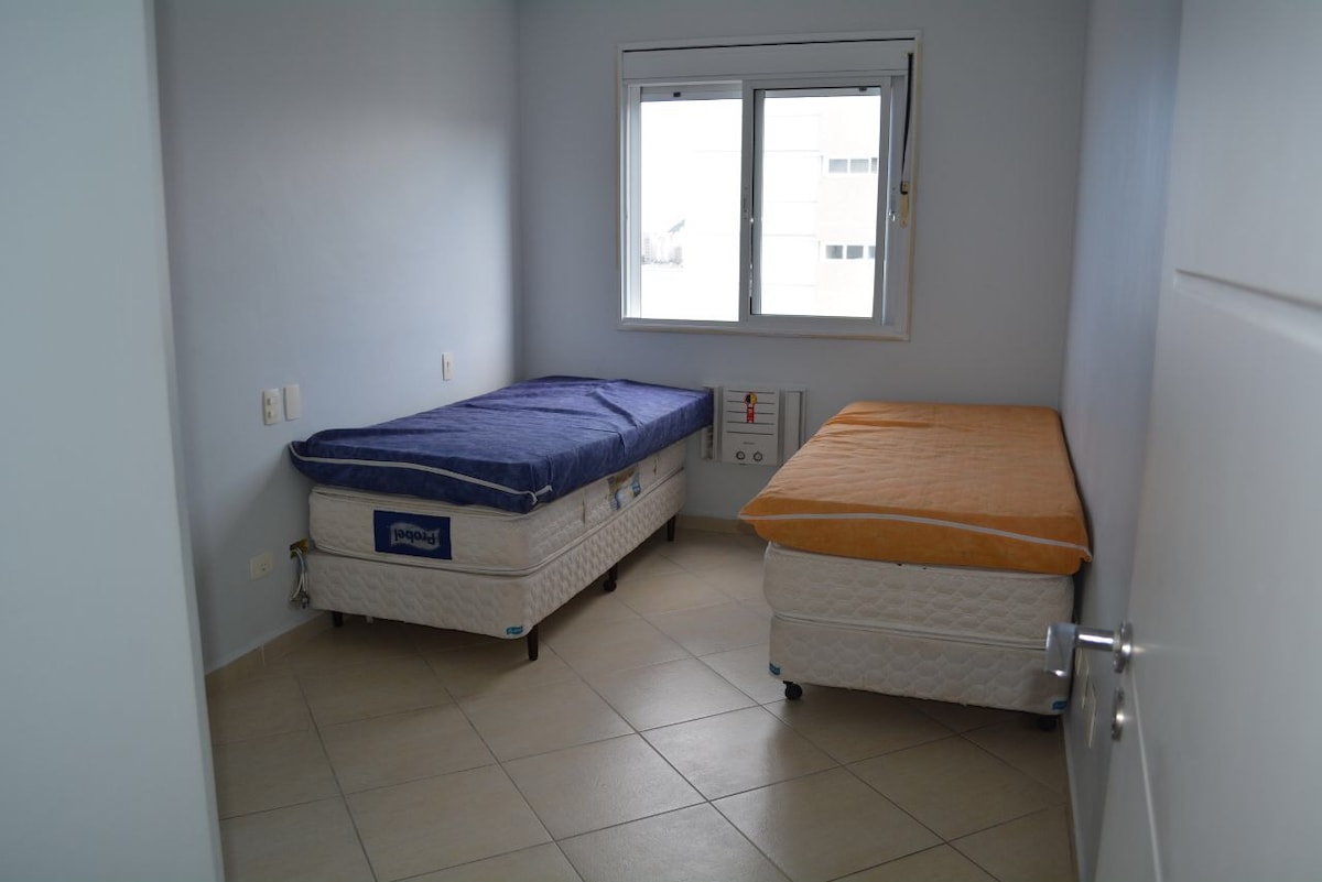 Спална соба 4