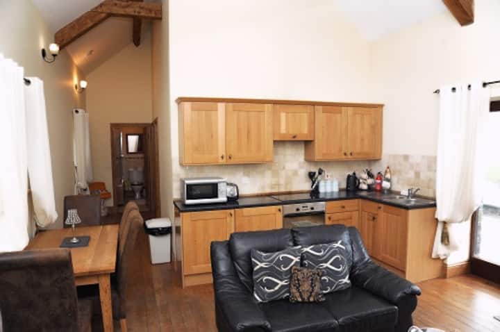 Windmill Farm Cottages,(s) Gower - Llangennith