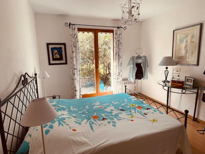 krevat elektrik në 160