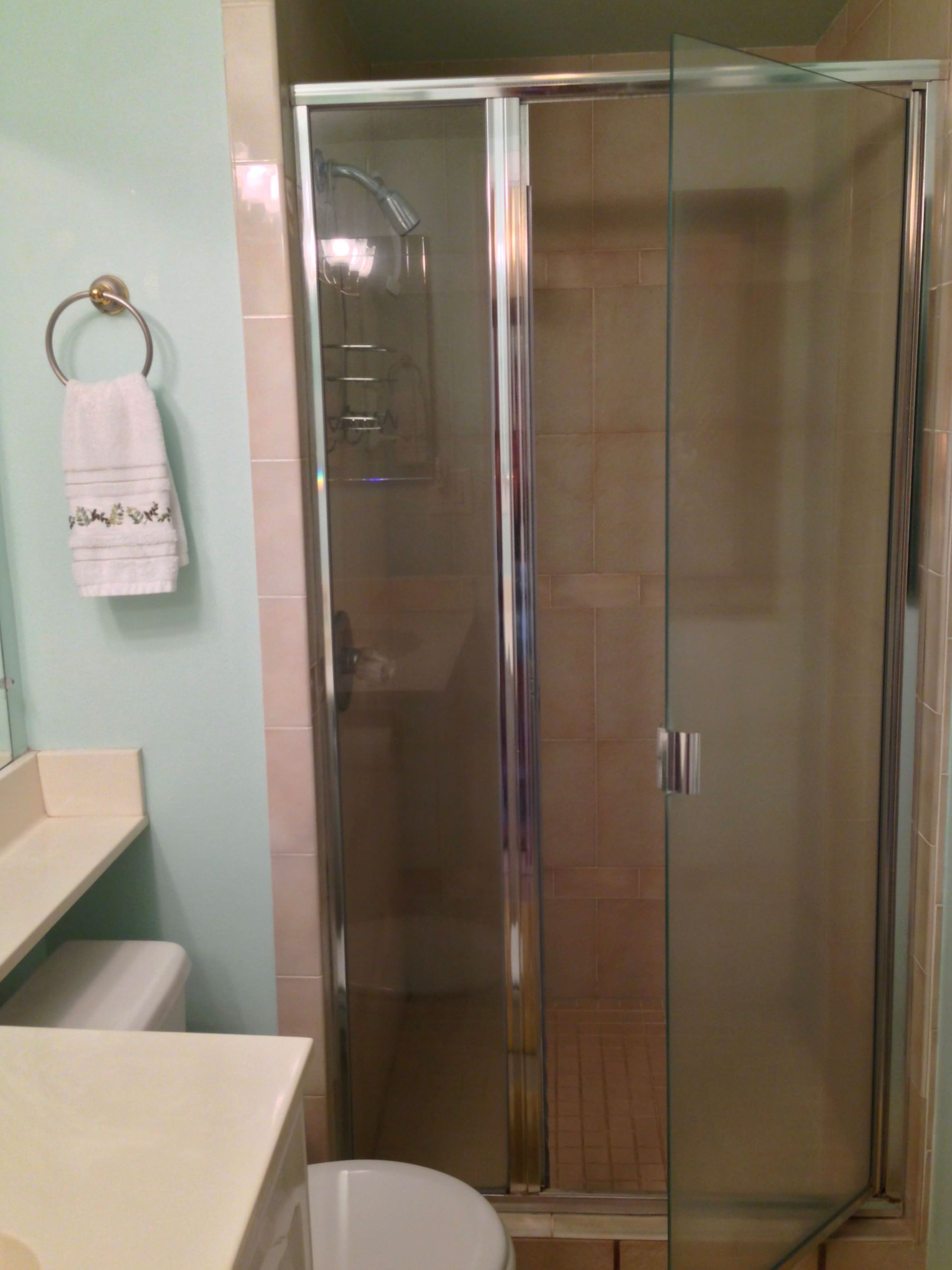 Condo in Kihei · ★4.86 · 1 bedroom · 2 beds · 1 shared bath - Image 19