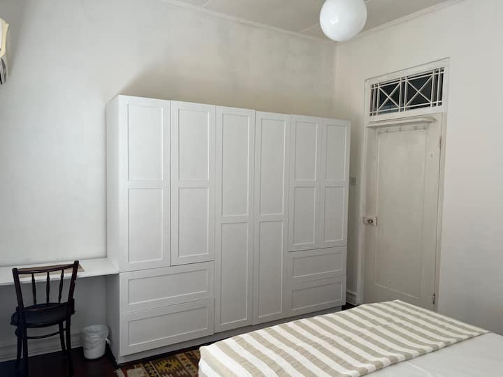 Chambre 3