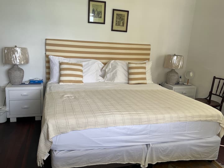 Chambre 2