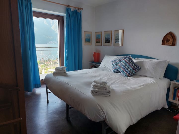 Chambre 3