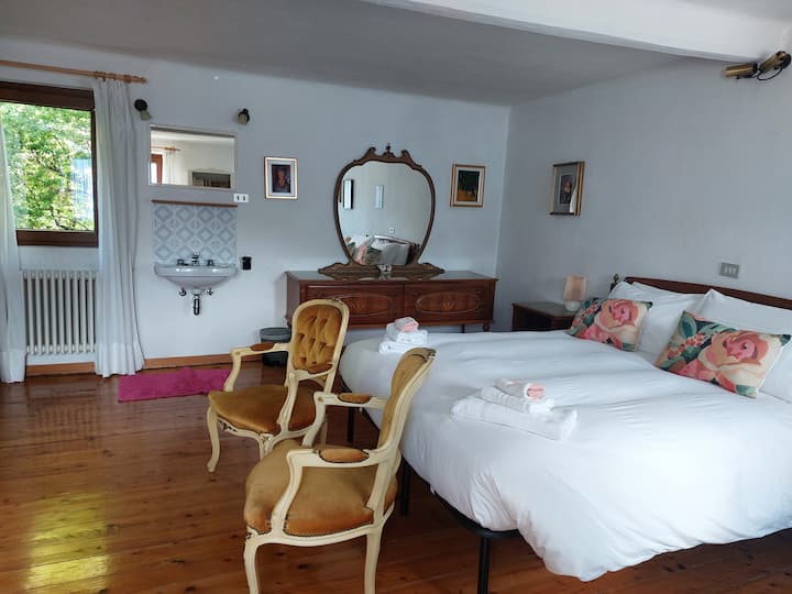 Chambre 2
