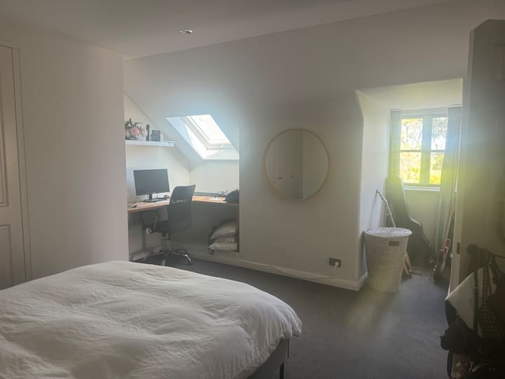 საძინებელი 3