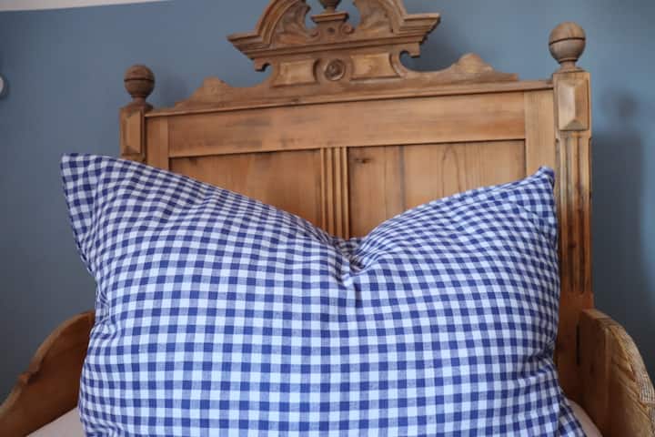 Ჩვენი Anno 1880 გიწვევთ ოცნებაზე.