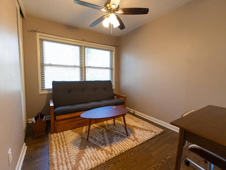 საძინებელი 3